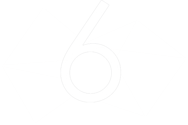 广州royal皇家88(集团)科技有限公司6大技术优势