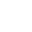 royal皇家88(集团)科技智能物联网