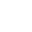 royal皇家88(集团)royal皇家88(集团)